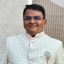 Dinesh Jain