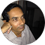 PIYUSH PATEL