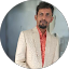 mannpjain parasmaljain