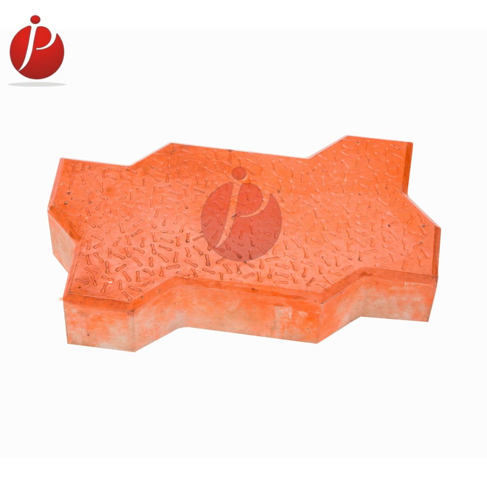 Unipaver Paver Block