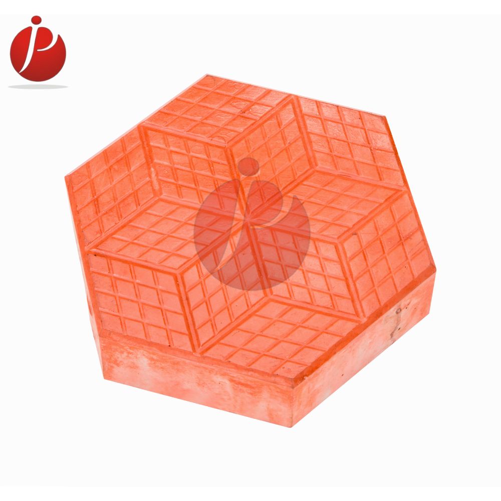 Hexa Paver Block