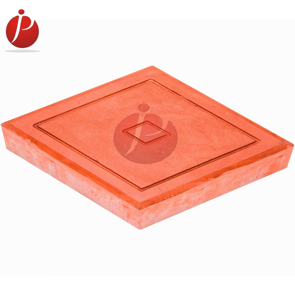 Kaju Katri Paver Block