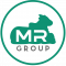fdsfsfs1 M. R. Concrete Group
