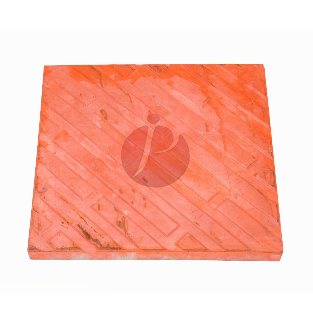 Concrete tiles 12x12