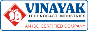 Vinayak Technocast